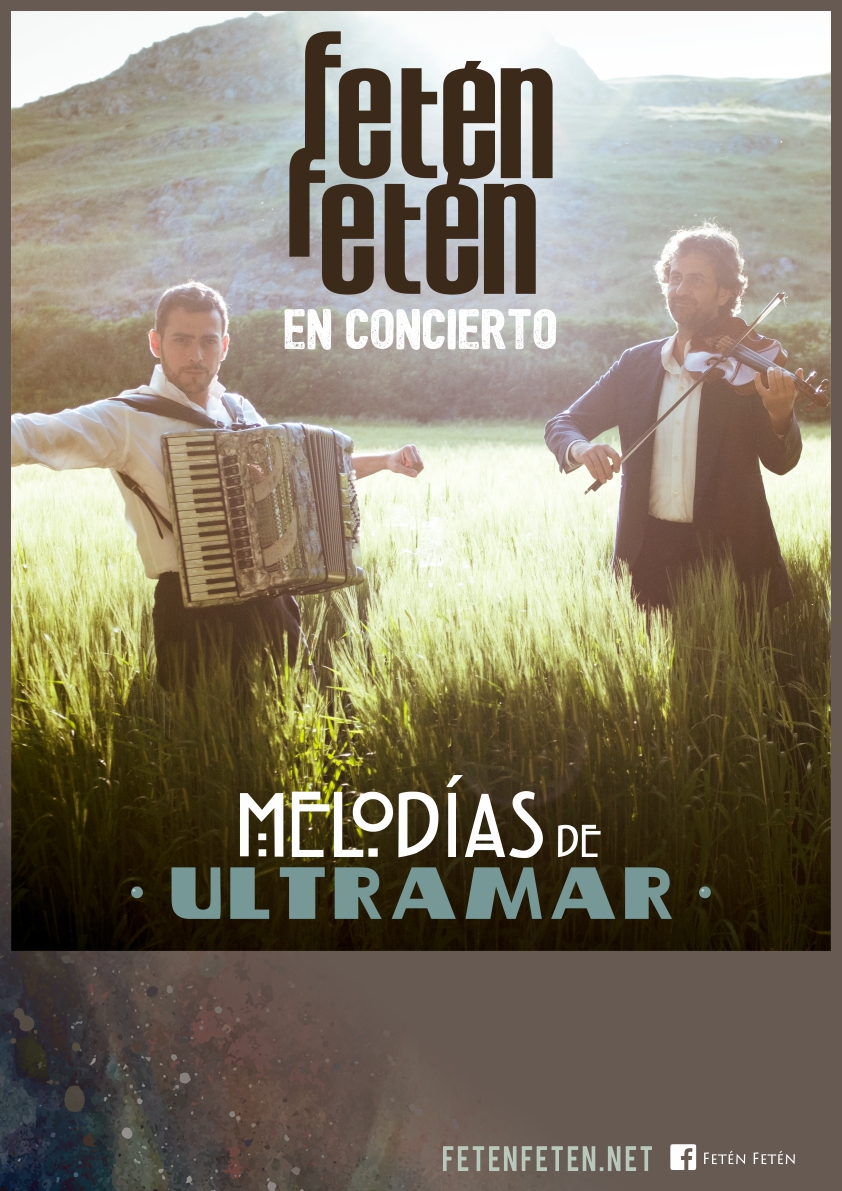 Oviedo. Festival CAFCA