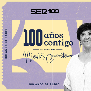 Gran Canaria. 100 años de Radio.