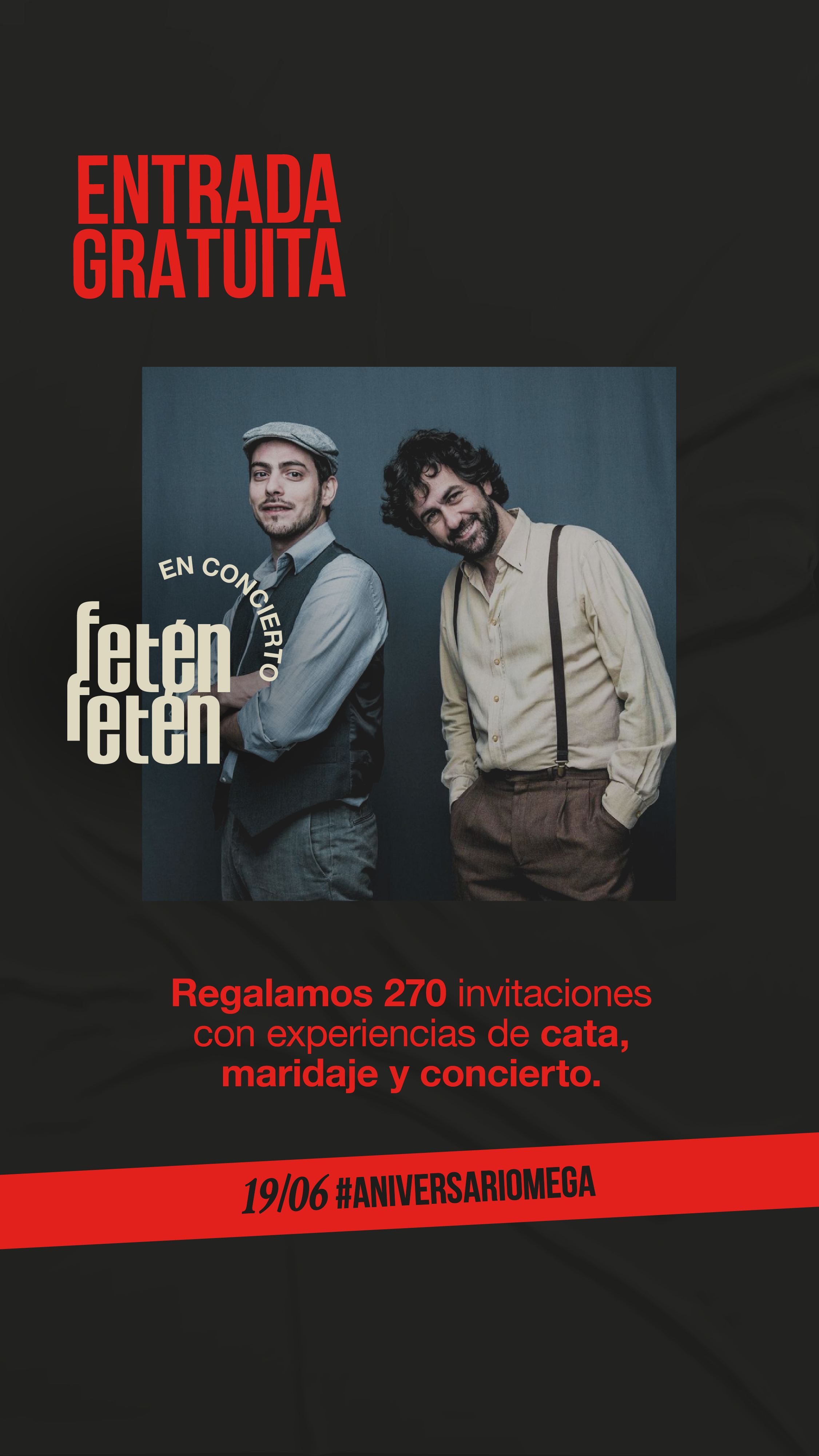 A Coruña