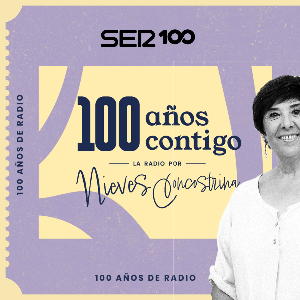 Vitoria. 100 años de Radio.